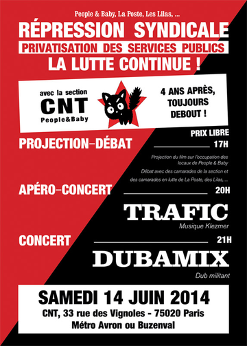 http://dubamix.net/img/flyers/2014_06_14_cnt.jpg