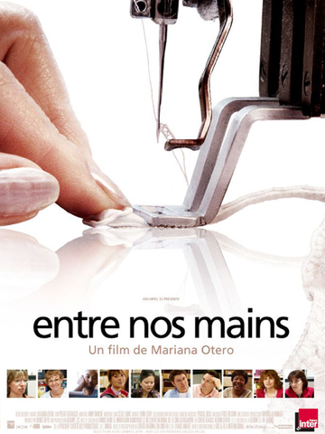 http://voila-le-travail.fr/wp-content/uploads/2010/12/entrenosmains.png