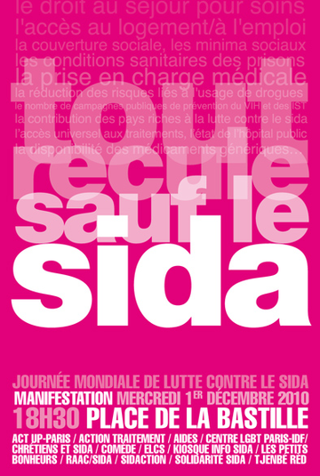 affiche-1decembre2010