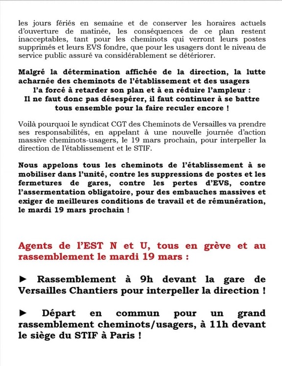 texte