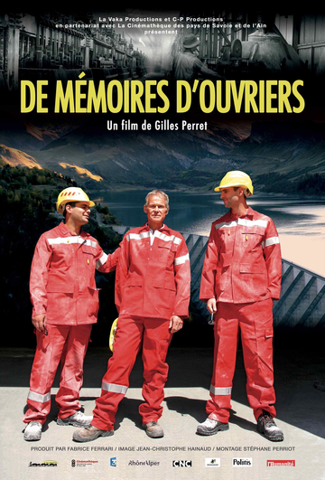 https://paris.demosphere.net/files/docs/f-c2c477ca98-affiche.png