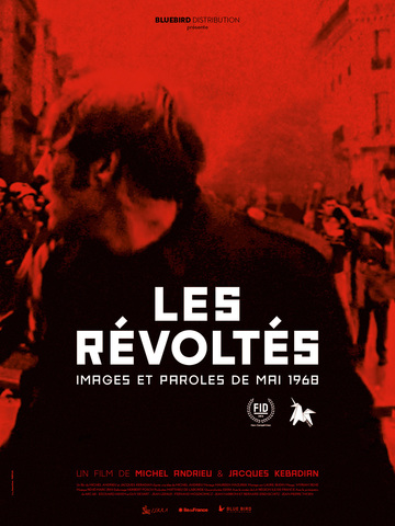 Résultat de recherche d'images pour "revoltes kebadian"