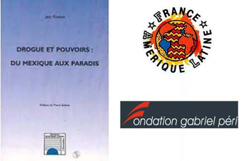 11-26 Drogues et pouvoirs FAL 2