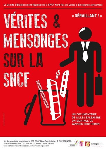Afficher l'image d'origine