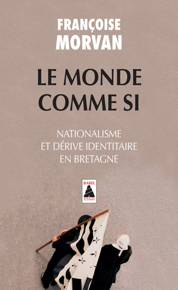 Le monde comme si