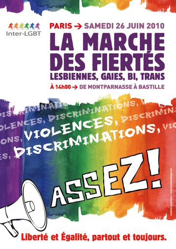http://marche.inter-lgbt.org/IMG/jpg/affiche_marche_A4_sans_logo_72dpi.jpg