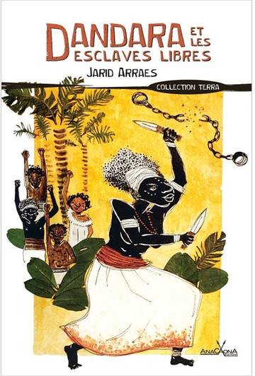https://www.anacaona.fr/wp-content/uploads/Dandara-carr%C3%A9.jpg