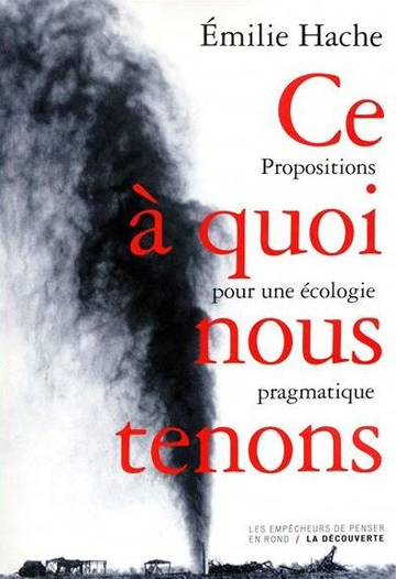 http://actuphilo.files.wordpress.com/2011/02/emilie-hache-ce-c3a0-quoi-nous-tenons.jpg?w=394&h=576
