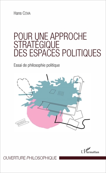 http://www.editions-harmattan.fr/catalogue/couv/9782343117041r.jpg