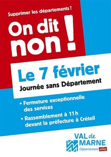 communiqué unitaire CGT-FO-FSU-Solidaires-UNEF