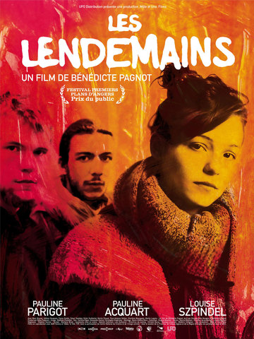 Afficher l'image d'origine