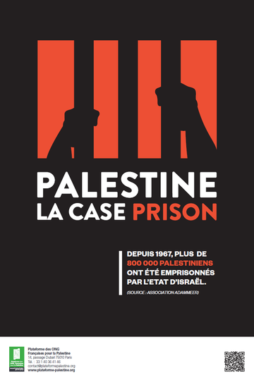 Afficher l image d origine