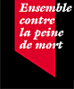 ecpm.gif