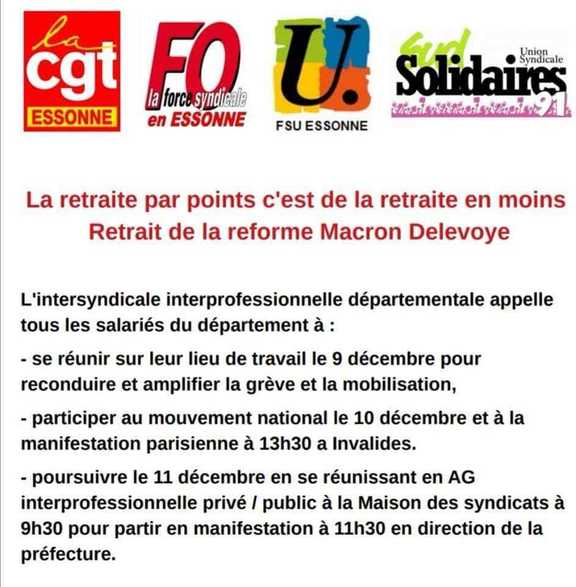 Aucune description de photo disponible.