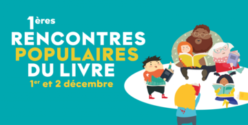 http://ville-saint-denis.fr/sites/default/files/styles/slider/public/content/images/rpl-1200605site.png?itok=GkZ4YhE8