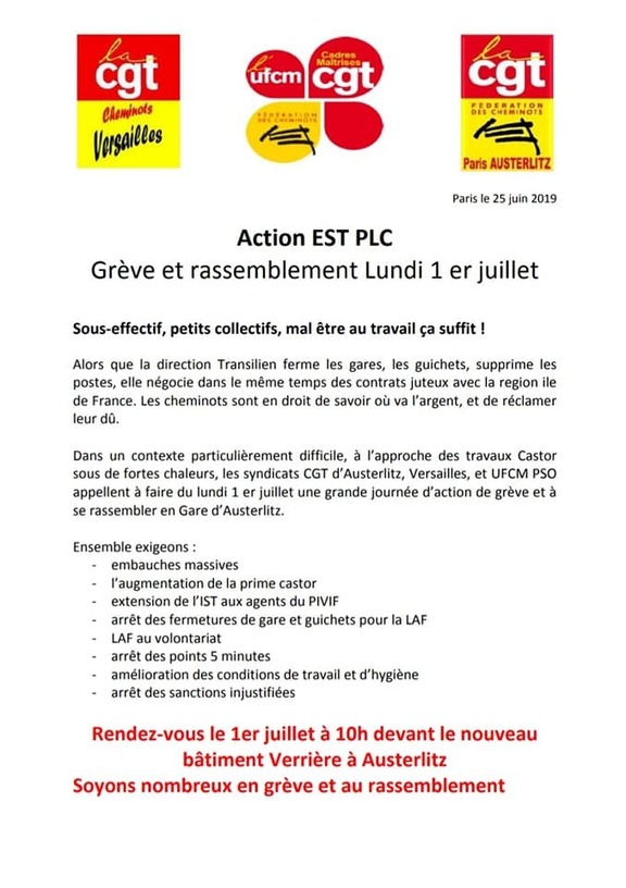 Aucune description de photo disponible.