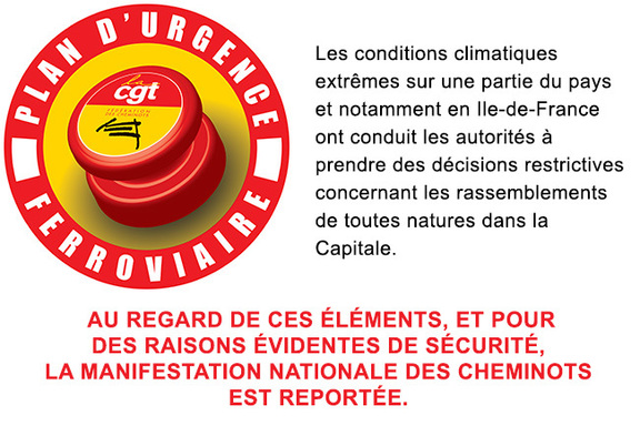 https://www.cheminotcgt.fr/wp-content/themes/cheminotcgt/assets/img/layout/manif-08-02.jpg
