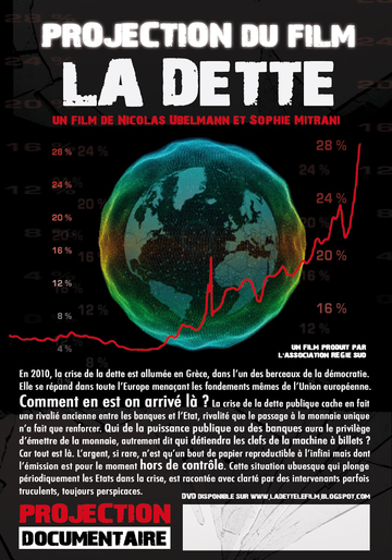 http://fsivry.files.wordpress.com/2014/05/film-la-dette-affiche.jpg
