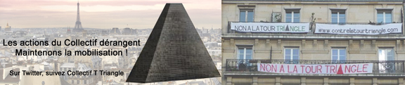 http://www.contrelatourtriangle.com/wp-content/uploads/2012/05/banni%C3%A8re_Tour-Triangle_v8-copie.jpg
