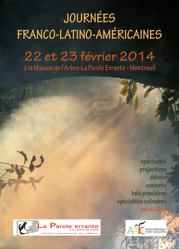 http://territoiresenaction.com/wp-content/uploads/2014/01/aaic-HD_Page_1.jpg