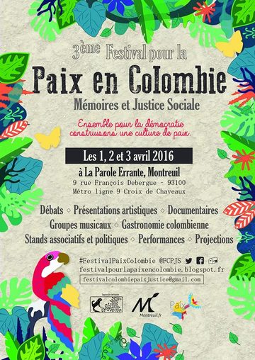https://3.bp.blogspot.com/-hNvAbGCBz_0/VuO4-ZW-4iI/AAAAAAAABZs/KYIHikACYQ8ZLGyUwJbwDGy5PM3UNJgIg/s1600/festival3.jpg