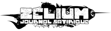 http://www.zelium.info/wp-content/themes/zelium/images/logo.png