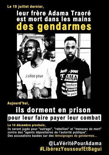 https://quartierslibres.files.wordpress.com/2016/11/adamatraorc3a9.jpg