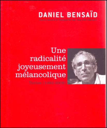 http://www.la-breche.com/catalog/images/2521.jpg