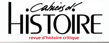 https://journals.openedition.org/chrhc/images/sitename.png