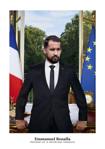https://pbs.twimg.com/media/DoB-45vW0AUrZvO.jpg:large