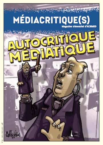 http://www.acrimed.org/IMG/png/une22site.png?1484582718