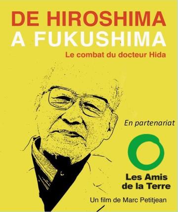 Afficher l'image d'origine
