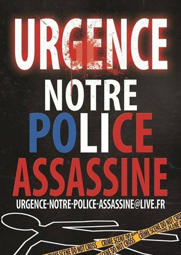 Afficher l'image d'origine