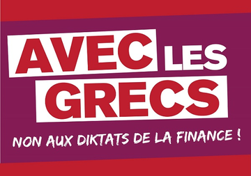 https://aveclesgrecs.files.wordpress.com/2015/04/11073505_10205486831682207_3126154626583780251_.jpg