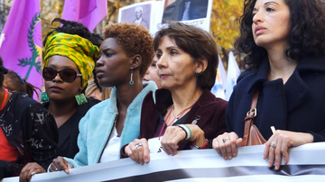 http://www.maisondesmetallos.paris/sites/default/files/medias/2017/07/de-paris-a-fergu_1.jpg