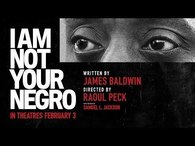 Vidéo