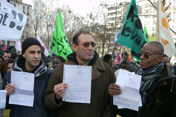 http://www.droitsdevant.org/IMG/jpg/bercy2.jpg
