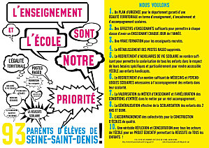affiche_collectif93-1-.jpg