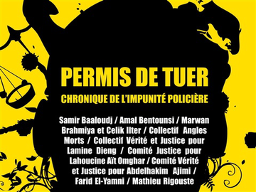 permis-de-tuer.jpg