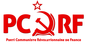 https://www.pcrf-ic.fr/IMG/arton349.png?1563803446
