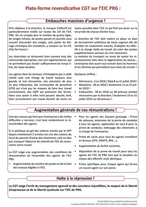 texte