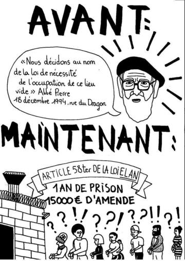 https://www.droitaulogement.org/wp-content/uploads/2018/08/2018-09-01-Affiche.jpg