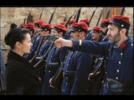 Vidéo