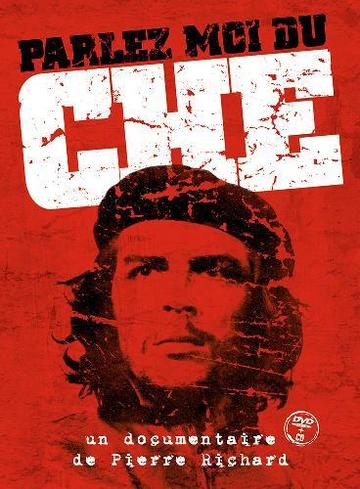 http://external-images.premiere.fr/var/premiere/storage/images/racine/film/parlez-moi-du-che-documentaire-3870401/70355711-3-fre-FR/Parlez-moi-du-Che-Documentaire.jpg