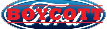 https://www.cgt-ford.com/s/img/emotionheader.jpg?1544865403.920px.256px