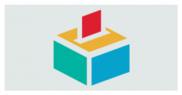 logo Votation Citoyenne