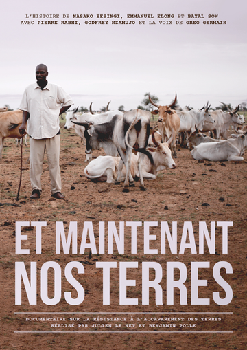 http artisansdumondeparis.fr wp-content uploads mintenant-nos-terres.jpg