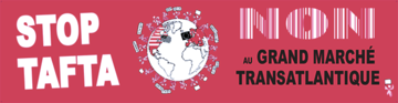 https://www.collectifstoptafta.org/local/adapt-img/640/10x/local/cache-vignettes/L640xH165/siteon0-e5814.png?1413814849