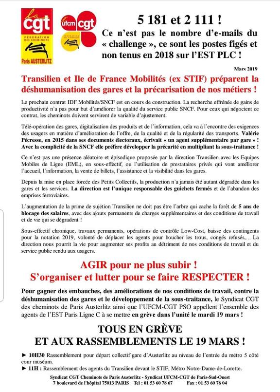  texte