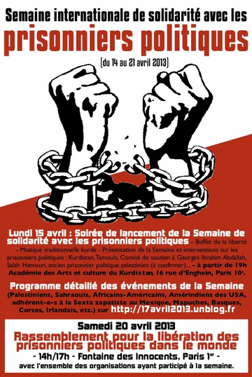http://liberonsles.files.wordpress.com/2013/04/17avril-2013-affiche.jpg